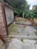 Продава ЕТАЖ ОТ КЪЩА, гр. Павликени, област Велико Търново, снимка 13