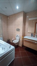 Продава КЪЩА, гр. Велико Търново, Картала, снимка 7