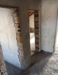 Продава КЪЩА, гр. Велинград, област Пазарджик, снимка 11