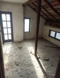 Продава КЪЩА, гр. Велинград, област Пазарджик, снимка 13