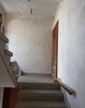 Продава КЪЩА, гр. Велинград, област Пазарджик, снимка 9