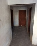 Продава КЪЩА, гр. Велинград, област Пазарджик, снимка 8