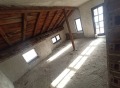 Продава КЪЩА, гр. Велинград, област Пазарджик, снимка 14