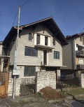 Продава КЪЩА, гр. Велинград, област Пазарджик, снимка 3