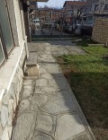 Продава КЪЩА, гр. Велинград, област Пазарджик, снимка 7