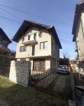 Продава КЪЩА, гр. Велинград, област Пазарджик, снимка 4