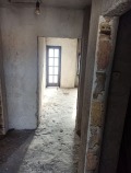 Продава КЪЩА, гр. Велинград, област Пазарджик, снимка 12