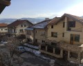 Продава КЪЩА, гр. Велинград, област Пазарджик, снимка 17