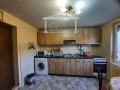 Продава КЪЩА, с. Сулица, област Стара Загора, снимка 13