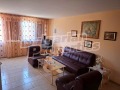 Продава КЪЩА, с. Сандрово, област Русе, снимка 3