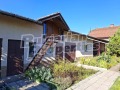 Продава КЪЩА, с. Сандрово, област Русе, снимка 5