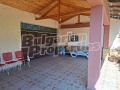 Продава КЪЩА, с. Сандрово, област Русе, снимка 9