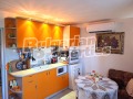Продава КЪЩА, с. Сандрово, област Русе, снимка 4