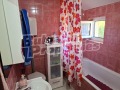 Продава КЪЩА, с. Сандрово, област Русе, снимка 15