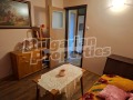Продава КЪЩА, с. Сандрово, област Русе, снимка 13