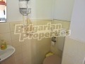 Продава КЪЩА, с. Сандрово, област Русе, снимка 8