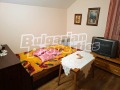 Продава КЪЩА, с. Сандрово, област Русе, снимка 14