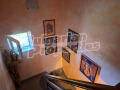 Продава КЪЩА, с. Сандрово, област Русе, снимка 16