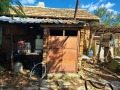 Продава КЪЩА, с. Кремена, област Добрич, снимка 7