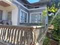 Продава КЪЩА, с. Кремена, област Добрич, снимка 1