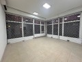 Продава МАГАЗИН, гр. София, Красно село, снимка 3