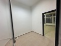Продава МАГАЗИН, гр. София, Красно село, снимка 6