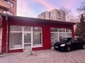 Продава МАГАЗИН, гр. София, Красно село, снимка 1