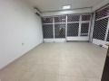 Продава МАГАЗИН, гр. София, Красно село, снимка 2