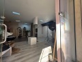 Продава МАГАЗИН, гр. Поморие, област Бургас, снимка 8
