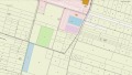 Продава ПАРЦЕЛ, гр. София, с. Лозен, снимка 3