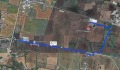 Продава ПАРЦЕЛ, гр. София, с. Лозен, снимка 4