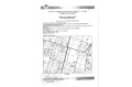 Продава ПАРЦЕЛ, гр. София, с. Лозен, снимка 1