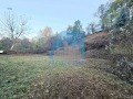 Продава ПАРЦЕЛ, гр. София, гр. Банкя, снимка 1