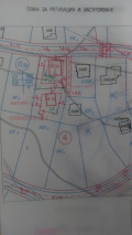 Продава ПАРЦЕЛ, в.з.Ярема, област София област, снимка 2