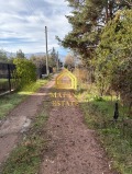 Продава ПАРЦЕЛ, гр. София, с. Лозен, снимка 3