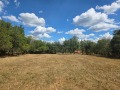 Продава ПАРЦЕЛ, с. Борима, област Ловеч, снимка 5