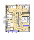 Продава 2-СТАЕН, област Бургас, гр. Поморие • 86520 € • 49187901 — Holmes.bg