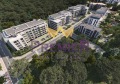 Продава 2-СТАЕН, град Варна, Владислав Варненчик 1 • 108627 € • 12028862 — Holmes.bg