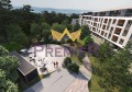 Продава 2-СТАЕН, град Варна, Владислав Варненчик 1 • 108627 € • 12028862 — Holmes.bg
