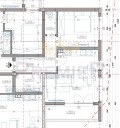 Продава 2-СТАЕН, град Варна, Владислав Варненчик 1 • 108627 € • 12028862 — Holmes.bg