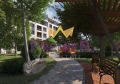 Продава 2-СТАЕН, град Варна, Владислав Варненчик 1 • 108627 € • 12028862 — Holmes.bg