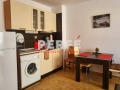Продава 2-СТАЕН, област Бургас, к.к. Слънчев бряг • 77500 € • 90481470 — Holmes.bg