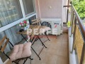 Продава 2-СТАЕН, област Бургас, к.к. Слънчев бряг • 77500 € • 90481470 — Holmes.bg