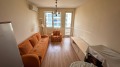 Продава 2-СТАЕН, област Бургас, гр. Поморие • 65900 € • 70437932 — Holmes.bg