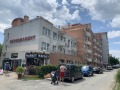 Продава 2-СТАЕН, област Бургас, гр. Поморие • 65900 € • 70437932 — Holmes.bg