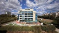 Продава 2-СТАЕН, област Бургас, гр. Поморие • 65900 € • 70437932 — Holmes.bg