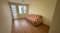 Продава 2-СТАЕН, област Бургас, гр. Поморие • 65900 € • 70437932 — Holmes.bg