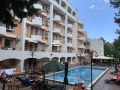 Продава 2-СТАЕН, област Бургас, гр. Поморие • 65900 € • 70437932 — Holmes.bg
