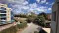Продава 2-СТАЕН, област Бургас, гр. Поморие • 65900 € • 70437932 — Holmes.bg
