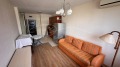 Продава 2-СТАЕН, област Бургас, гр. Поморие • 65900 € • 70437932 — Holmes.bg
